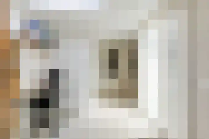 Porfier 6 Leusden thumbnail 6