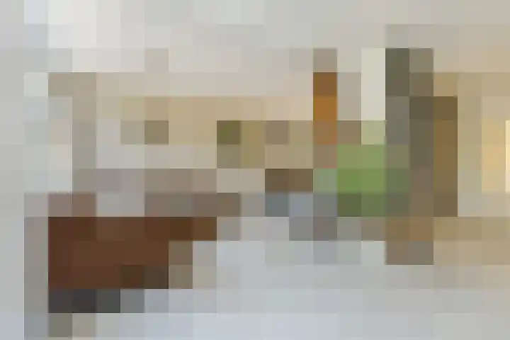 Porfier 6 Leusden thumbnail 9