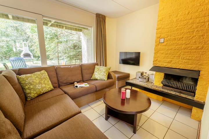 Port Zélande 469 in Ouddorp foto