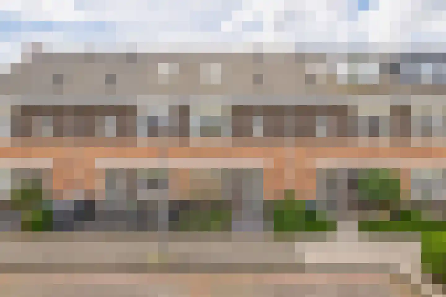 Portalaan 10 in Naaldwijk