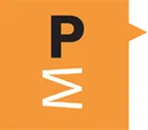 Logo de Portegies Makelaars