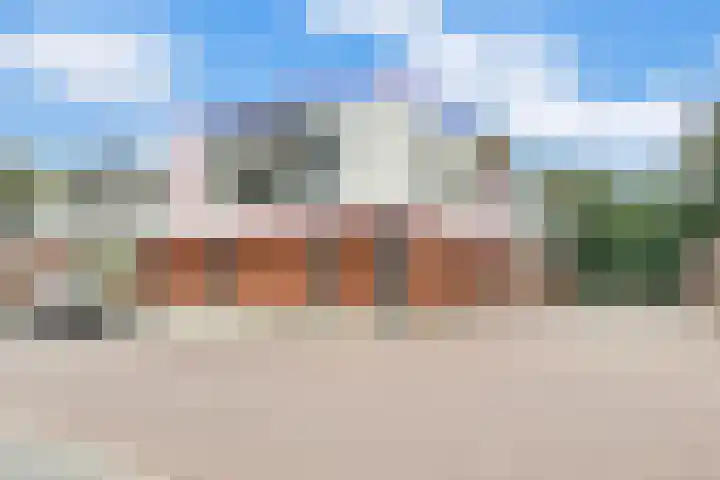 Portlandweg 11 in Nijverdal