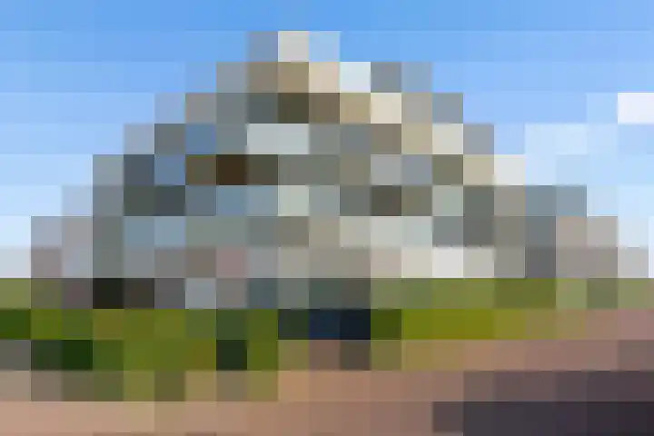 Portugalkade 9 Almere