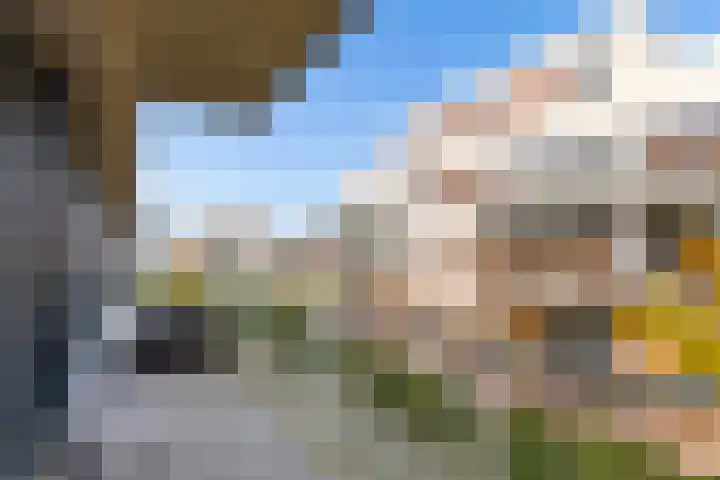 Portugalkade 9 Almere thumbnail 13