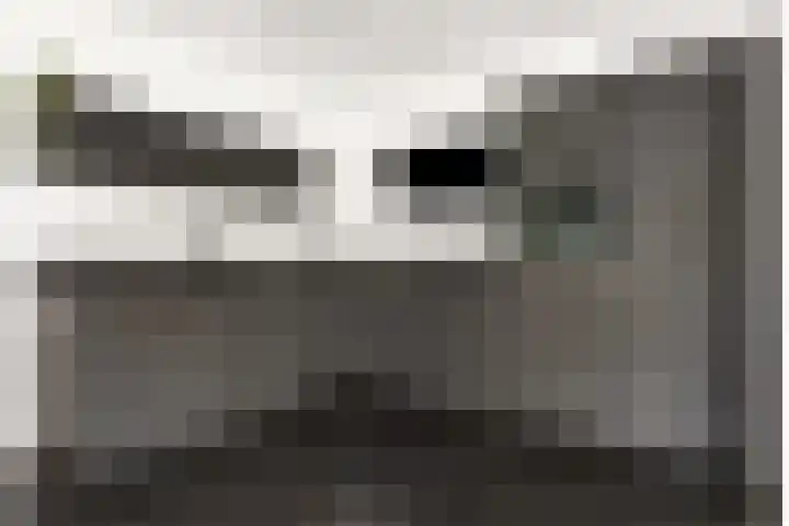 Portugalkade 9 Almere thumbnail 22