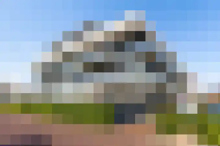 Portugalkade 9 Almere thumbnail 37