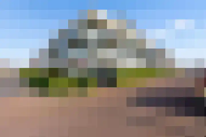 Portugalkade 9 Almere thumbnail 38