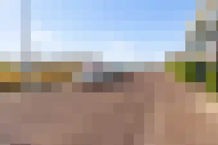 Portugalkade 9 Almere thumbnail 39