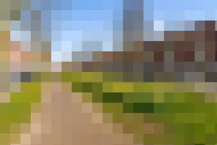 Portugalkade 9 Almere thumbnail 42