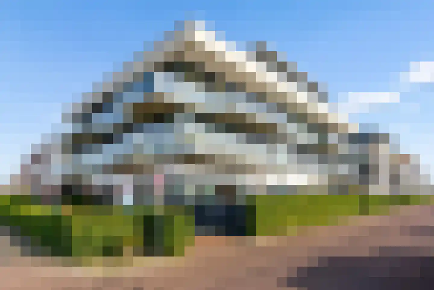 Portugalkade 9 Almere thumbnail 47