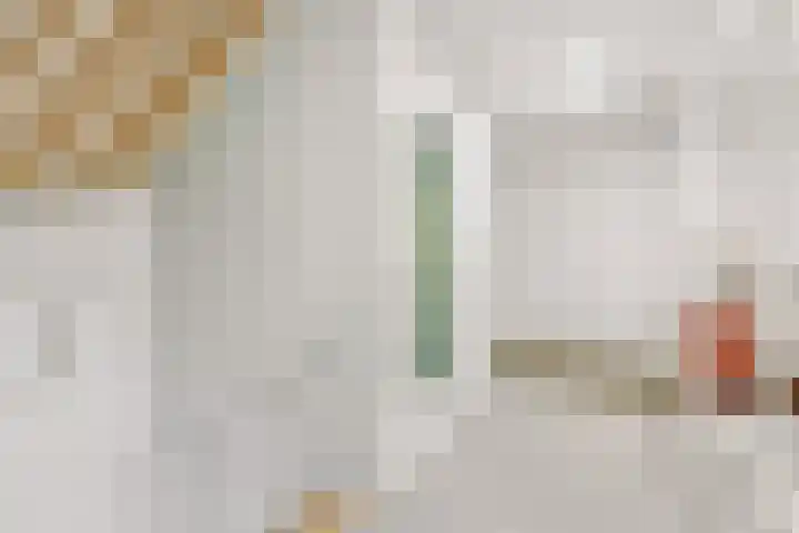 Portugalkade 9 Almere thumbnail 5