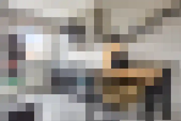 Poseidonsingel 25 Almere thumbnail 11