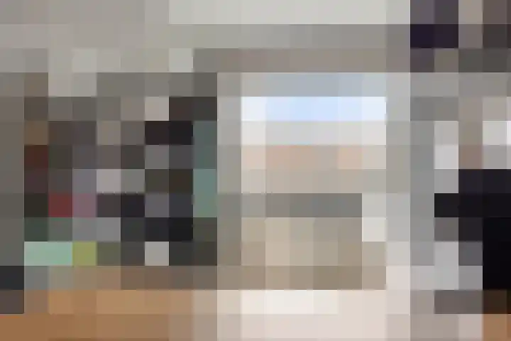 Poseidonsingel 25 Almere thumbnail 13