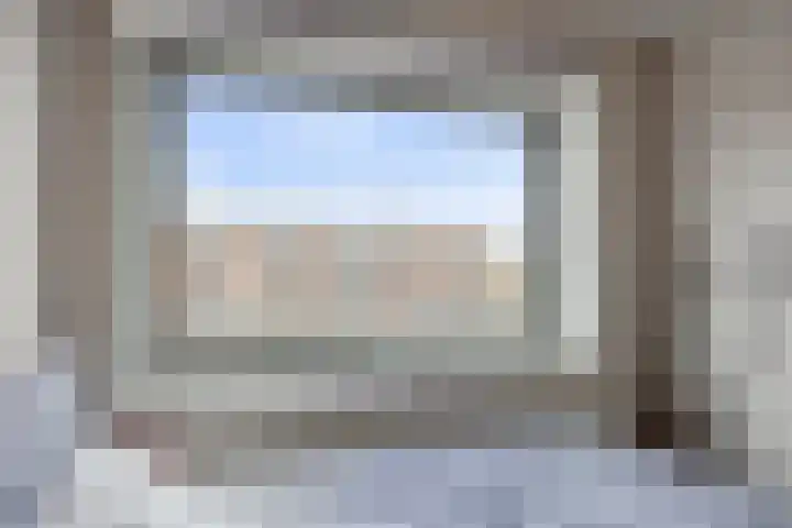 Poseidonsingel 25 Almere thumbnail 15