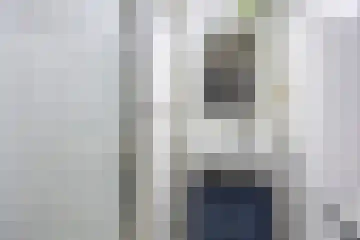 Poseidonsingel 25 Almere thumbnail 17
