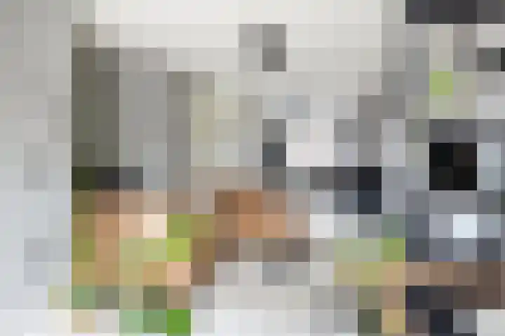 Poseidonsingel 25 Almere foto 2