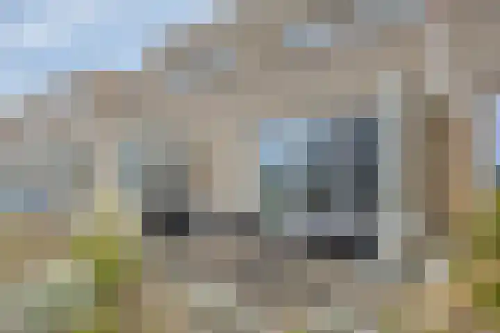 Poseidonsingel 25 Almere thumbnail 20