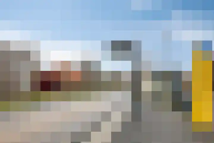 Poseidonsingel 25 Almere thumbnail 27
