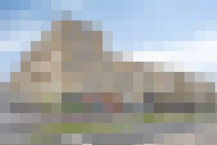 Poseidonsingel 25 Almere thumbnail 4