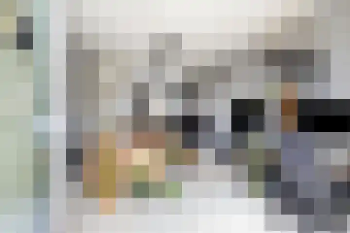 Poseidonsingel 25 Almere thumbnail 6