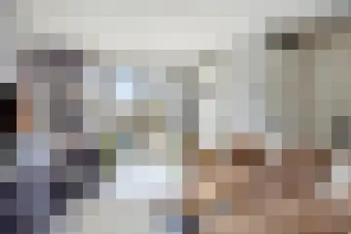 Poseidonsingel 25 Almere thumbnail 8