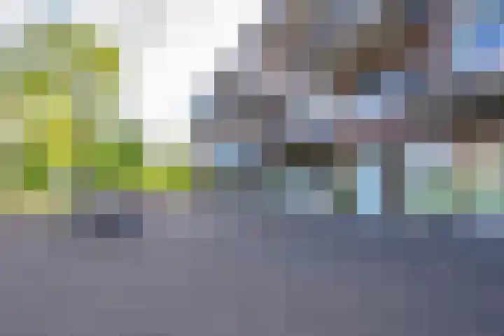 Poseidonsingel 73 Almere