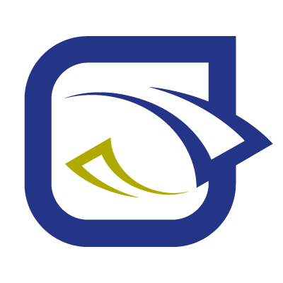 Logo van Post Makelaardij | Pijnacker-Nootdorp | NVM