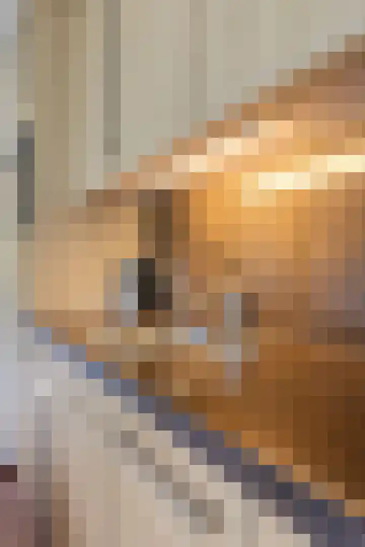 Postbaan 18 Haelen thumbnail 16