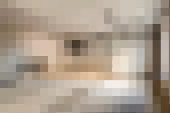 Postbaan 18 Haelen thumbnail 20
