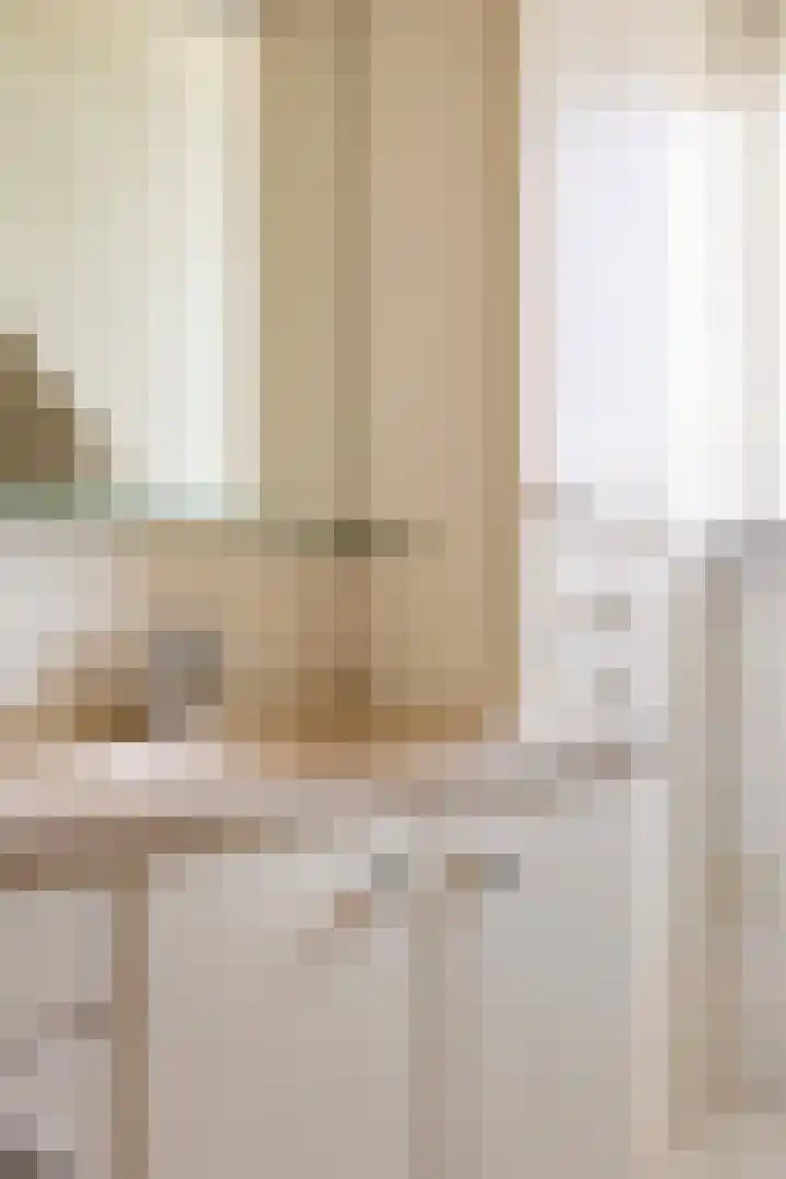 Postbaan 18 Haelen thumbnail 28
