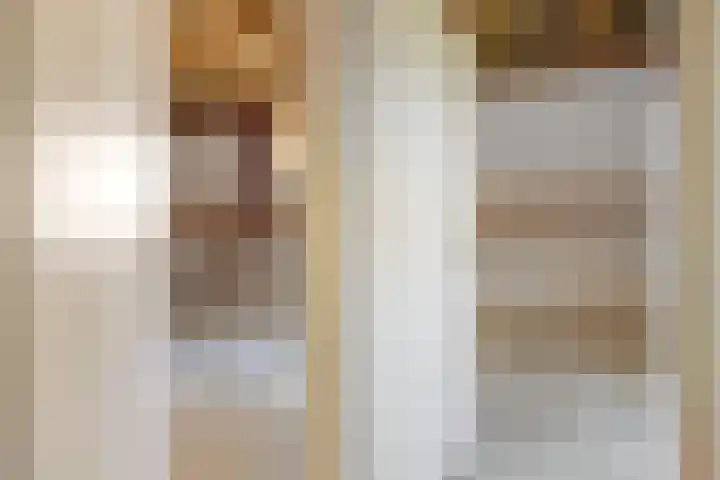 Postbaan 18 Haelen thumbnail 31