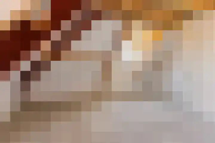 Postbaan 18 Haelen thumbnail 32
