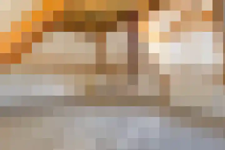 Postbaan 18 Haelen thumbnail 33