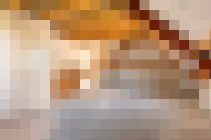 Postbaan 18 Haelen thumbnail 34