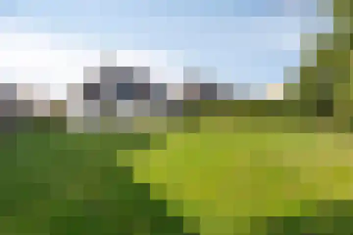 Postbaan 18 Haelen thumbnail 37