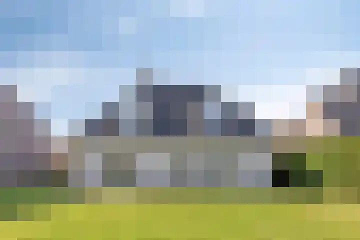 Postbaan 18 Haelen thumbnail 40