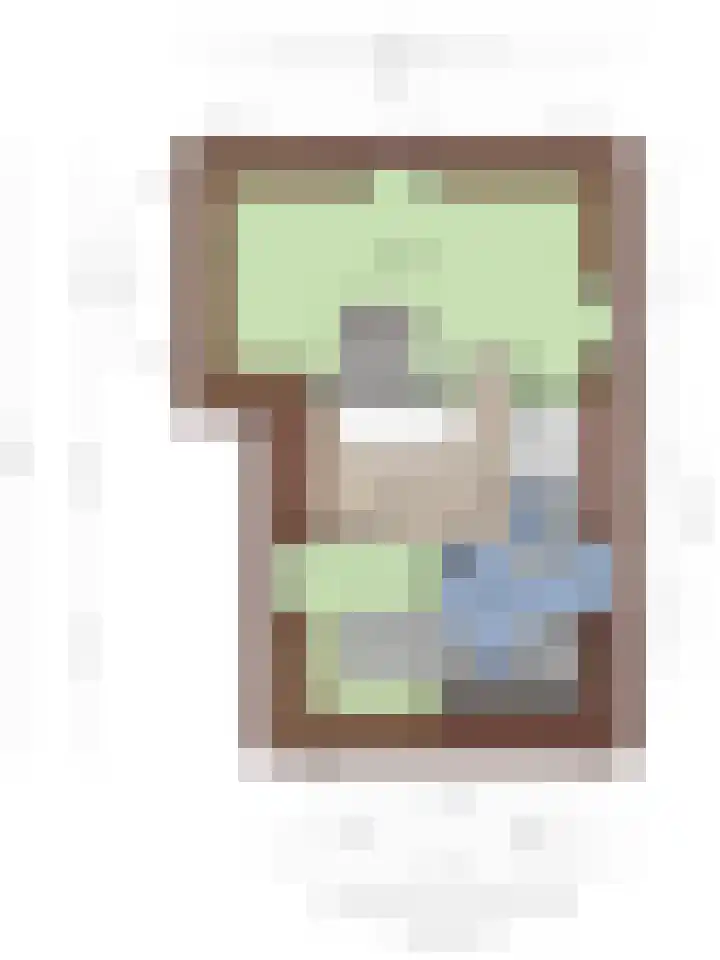 Postbaan 18 Haelen thumbnail 42