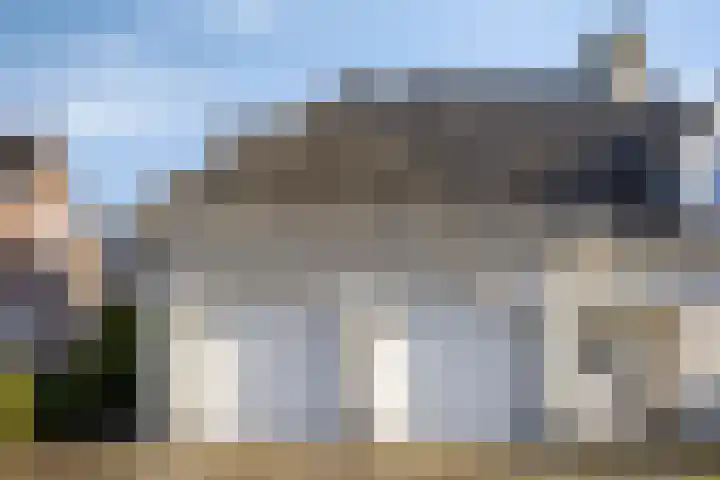 Postbaan 18 Haelen thumbnail 5