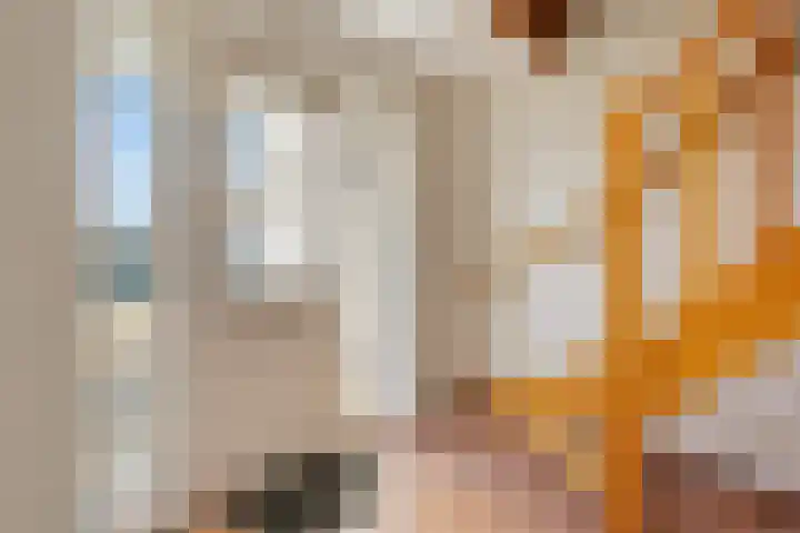 Postbaan 18 Haelen thumbnail 6