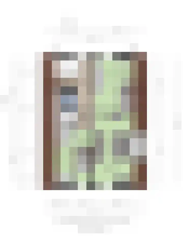 Postbaan 25 Rucphen thumbnail 110