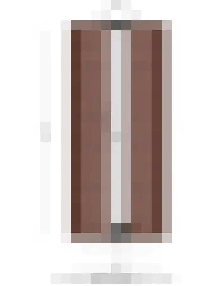 Postbaan 25 Rucphen thumbnail 111