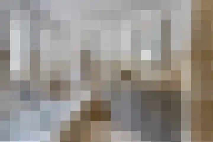 Postbaan 25 Rucphen thumbnail 19