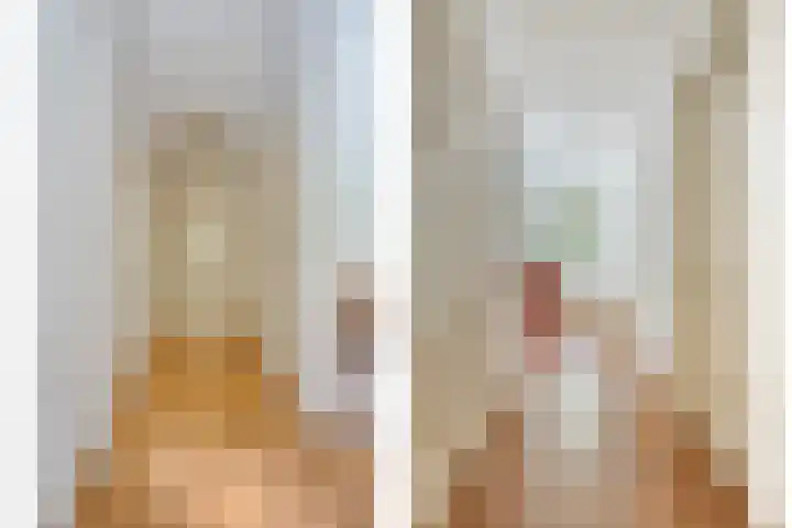 Postbaan 25 Rucphen thumbnail 24