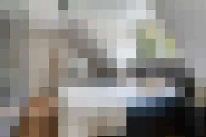 Postbaan 25 Rucphen thumbnail 26