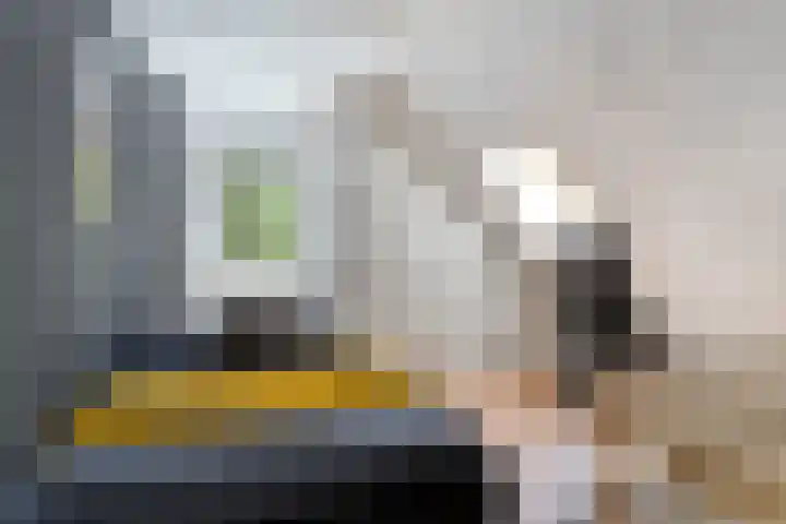 Postbaan 25 Rucphen thumbnail 27