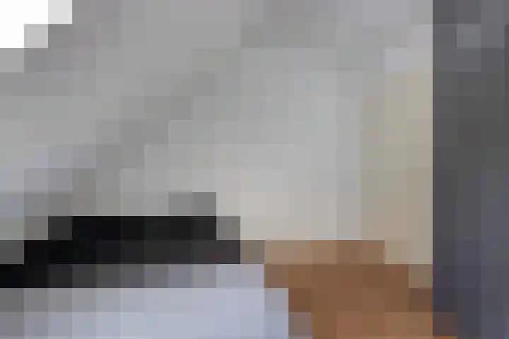 Postbaan 25 Rucphen thumbnail 30