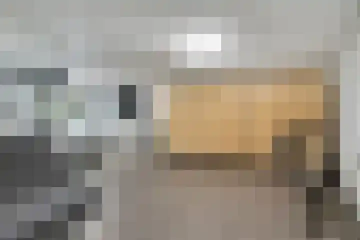 Postbaan 25 Rucphen thumbnail 35