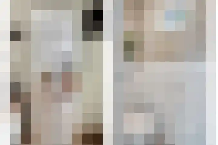 Postbaan 25 Rucphen thumbnail 44