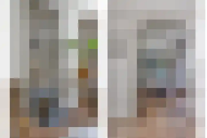 Postbaan 25 Rucphen thumbnail 48