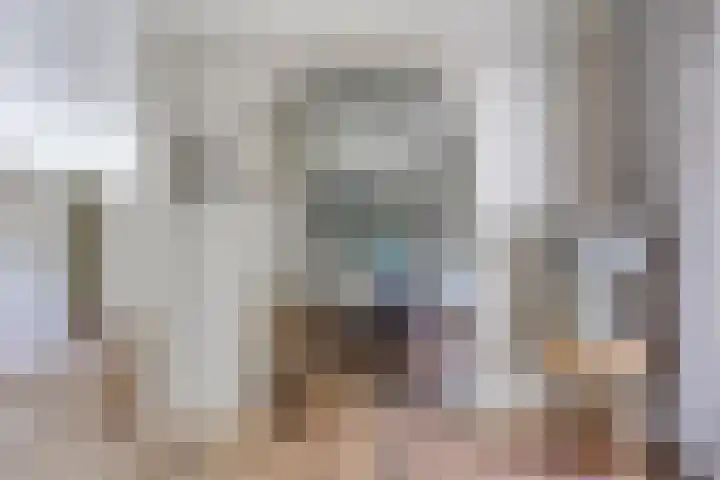 Postbaan 25 Rucphen thumbnail 49